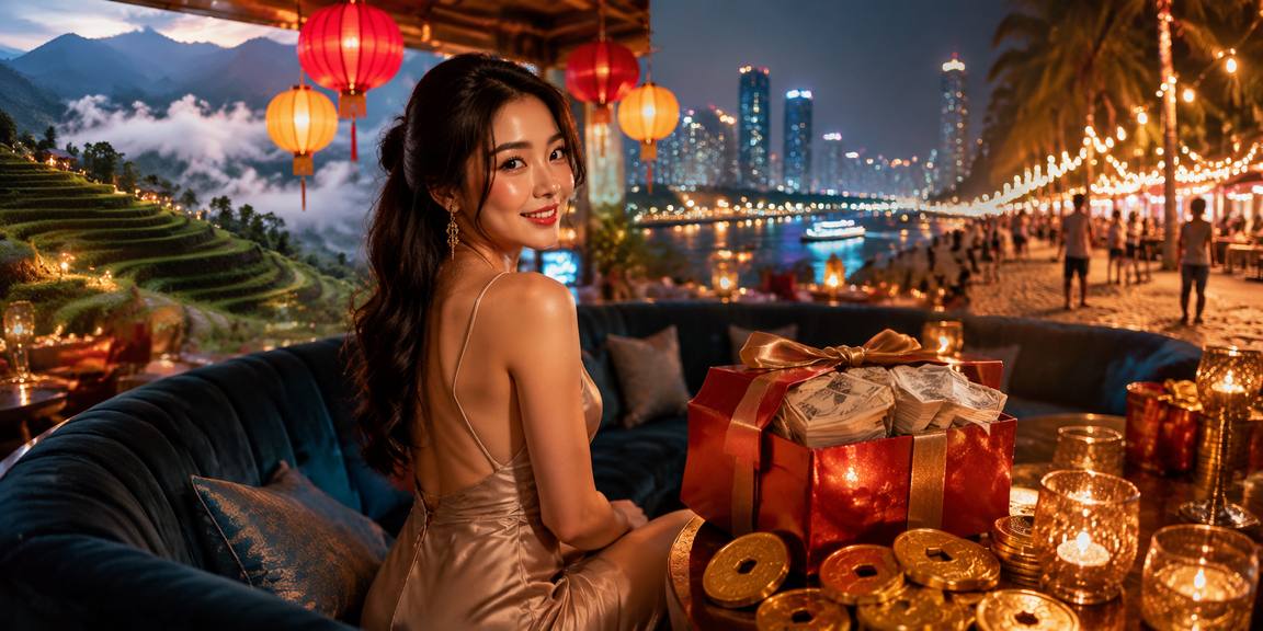 qq8872 casino app visual