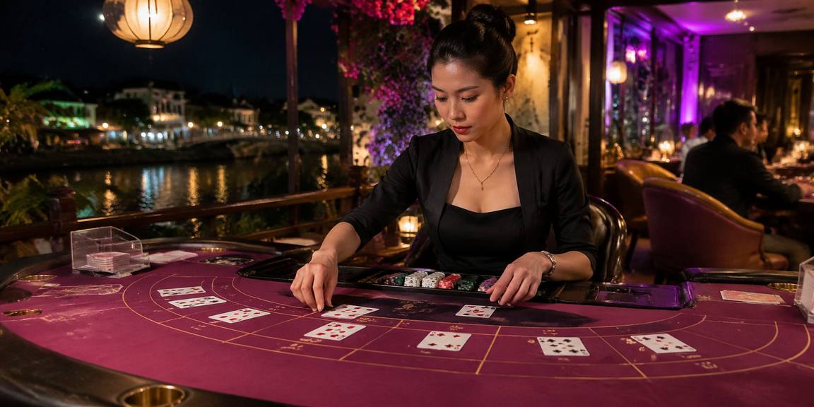 qq8872 Slot Ngày Cuối Tuần