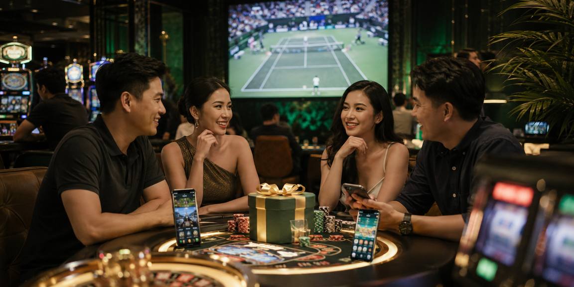 qq8872 Slot Giờ Vàng