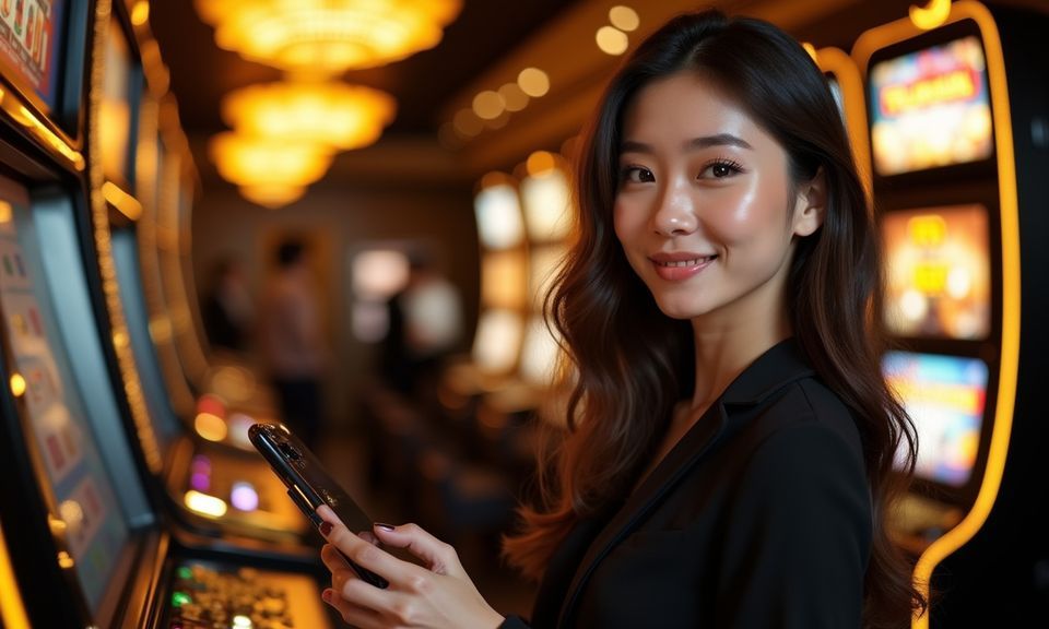qq8872 Sic Bo Cổ Điển