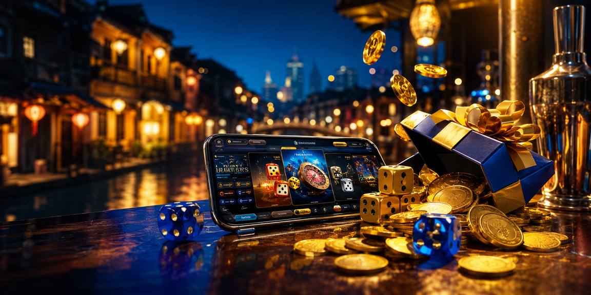 qq8872 Casino qq8872 - Bàn Chơi Trực Tiếp và Slot Đa Dạng