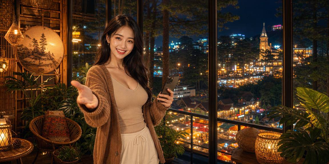 qq8872 Những Gì Chúng Tôi Đưa Vào Casino QQ8872