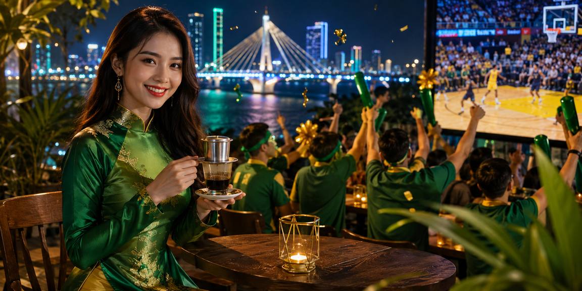 qq8872 Casino qq8872 – Bàn Live, Slot Và Crash Game Trong Một Ví