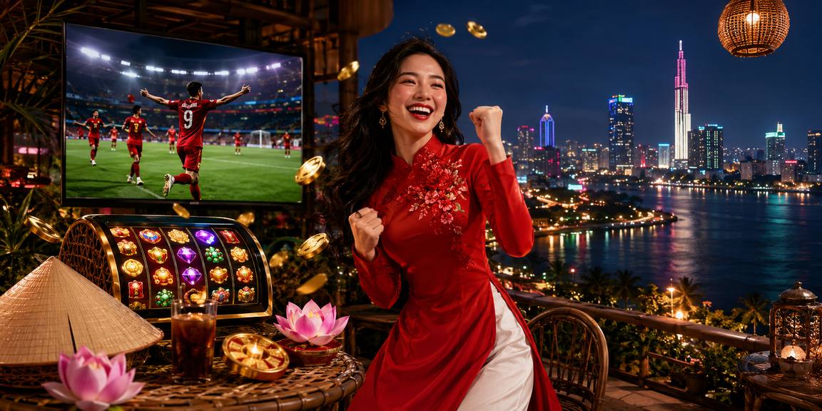 qq8872 Những Gì Chúng Tôi Mang Vào Casino qq8872